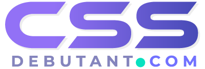 LOGO-CSS.png