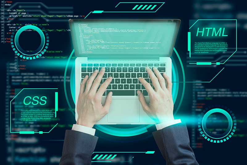 Comment Maîtriser le CSS : Guide Complet pour Débutants et Initiés