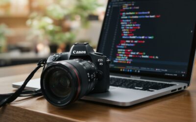 Avantages du CSS : Guide complet pour une conception web optimisée