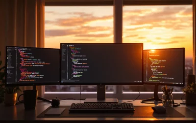 5 Astuces CSS pour embellir votre site web : Guide pratique