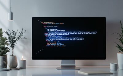 CSS content : Le guide ultime pour insérer du contenu avec style (texte, images, attr, counters, quotes…)