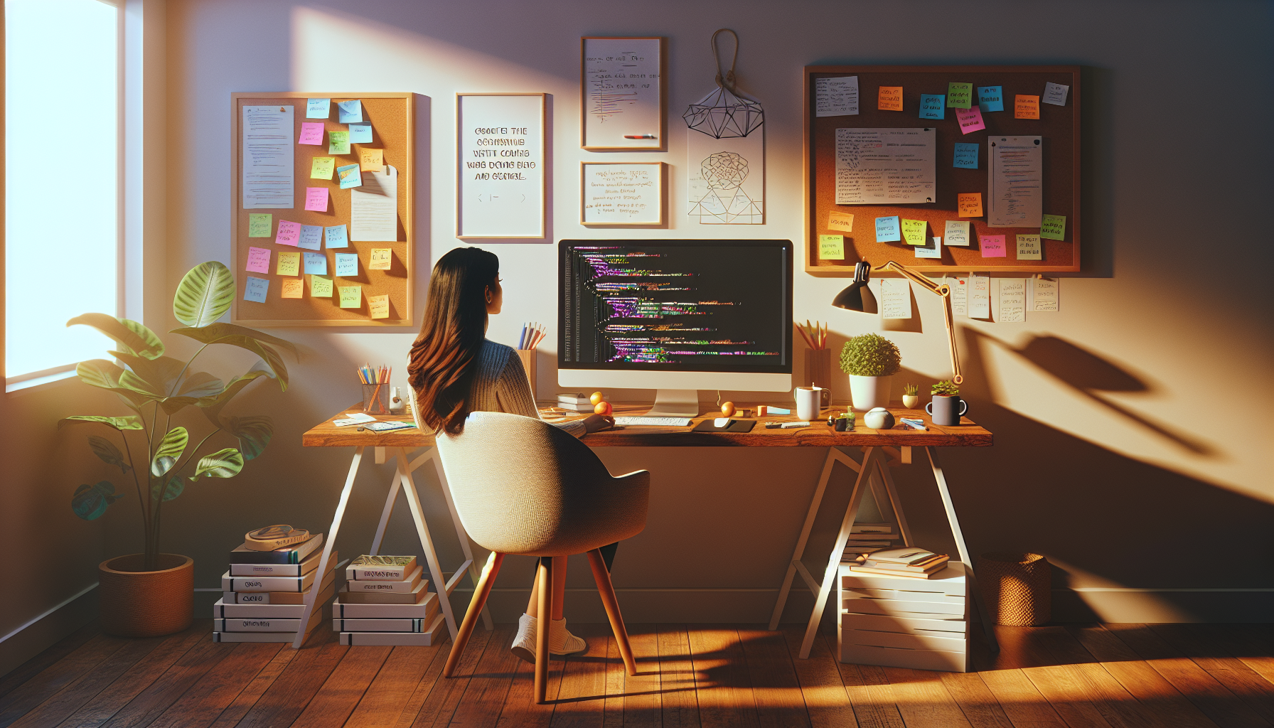 apprenez à créer votre première page web facilement avec notre guide sur html et css. découvrez les bases du développement web et lancez-vous dans la création de sites attrayants et fonctionnels.