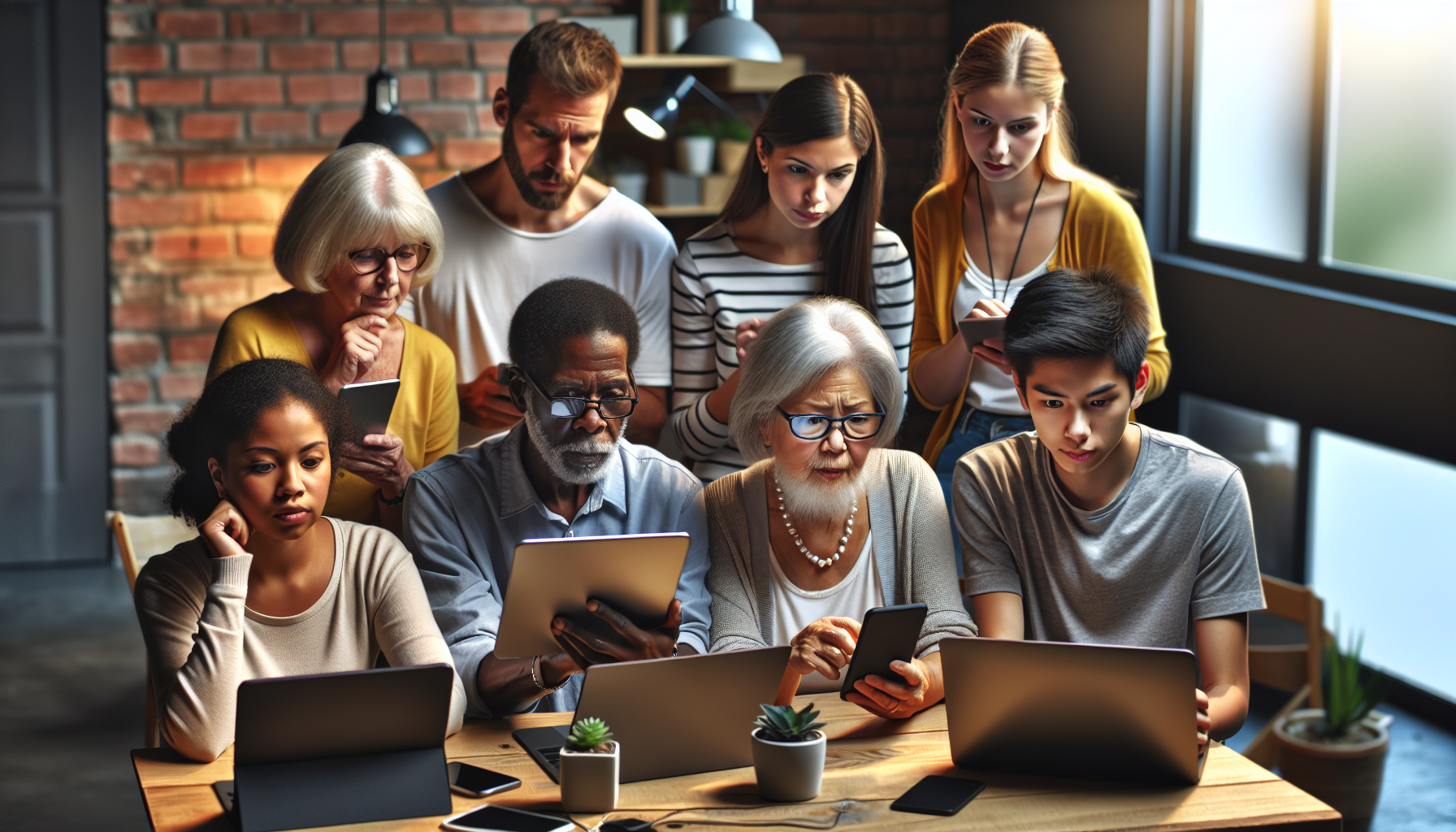 découvrez les fondamentaux du développement web et du front-end avec nos cours vidéo captivants. apprenez à créer des sites web modernes et interactifs grâce à des tutoriaux experts adaptés à tous les niveaux.