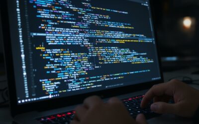 Intégrer le CSS à HTML : Le guide complet pour styliser vos pages web