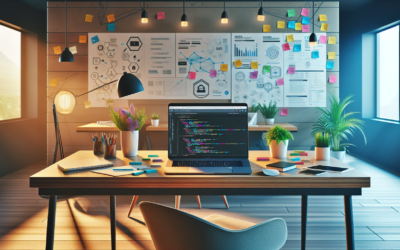 Créez un site web accessible grâce à HTML et CSS