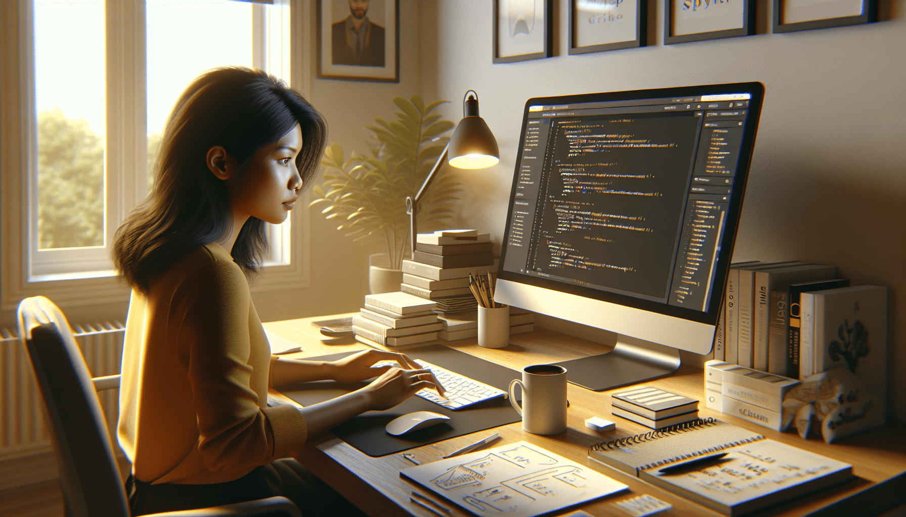découvrez comment le centrage vertical en css peut être simplifié grâce à la propriété align-content. cet article explore des astuces pour optimiser votre travail de développeur sans avoir à utiliser flexbox ou grid, vous permettant d'obtenir des designs élégants et bien structurés facilement.