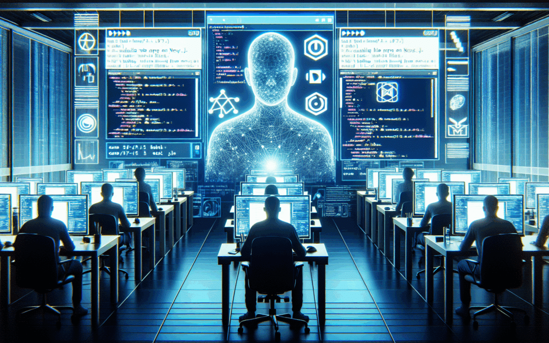 Développer une application identique avec divers frameworks web : FastHTML, Next.js, SvelteKit – Guide par Eugene Yan