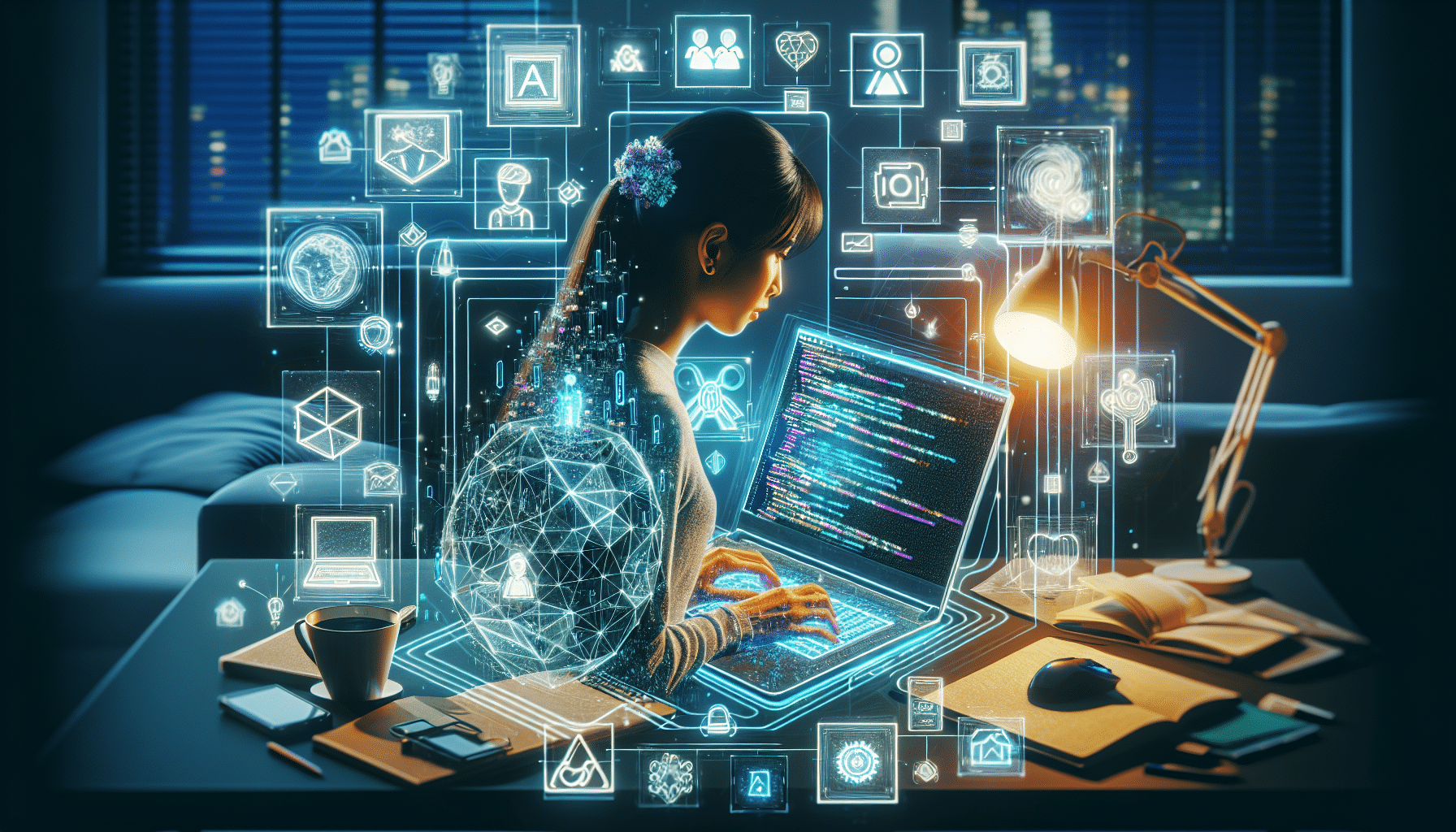 découvrez localsite, la solution innovante pour développer rapidement des sites web alimentés par l'ia, directement sur votre ordinateur. créez, personnalisez et publiez vos projets web en toute simplicité, sans dépendre du cloud.