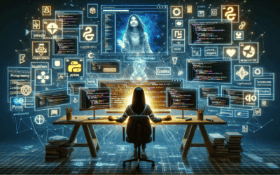 découvrez 20 sites web pour apprendre à coder sans débourser un centime