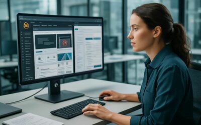 Offre Freelance : Développeur Front-End Spécialisé AEM (Adobe Experience Manager) H/F dans le secteur IT