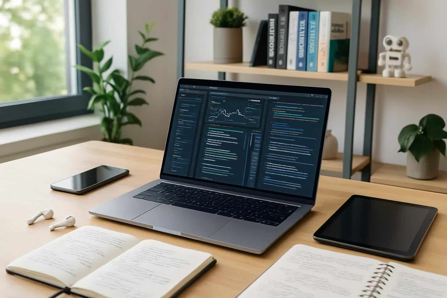 découvrez les dernières actualités, tutoriels pratiques et conseils d'achat sur les technologies web avec zdnet, votre source d'information fiable et à jour.