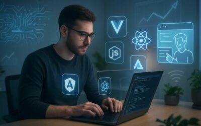 Framework JavaScript superflu : l’impact réel sur la performance de votre site et l’expérience utilisateur