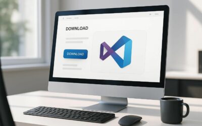 Obtenez Microsoft Visual C++ Redistributable pour Windows : Téléchargement rapide sur Telecharger.com