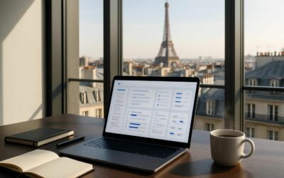 Offre d’Emploi : Développeur Web / Intégrateur UI Senior spécialisé en Design System à Paris (75001) sur Figaro Emploi